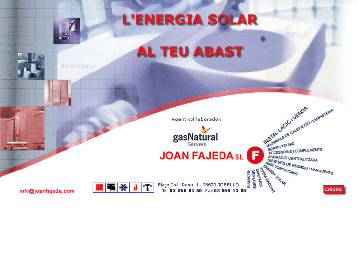 www.joanfajeda.com
