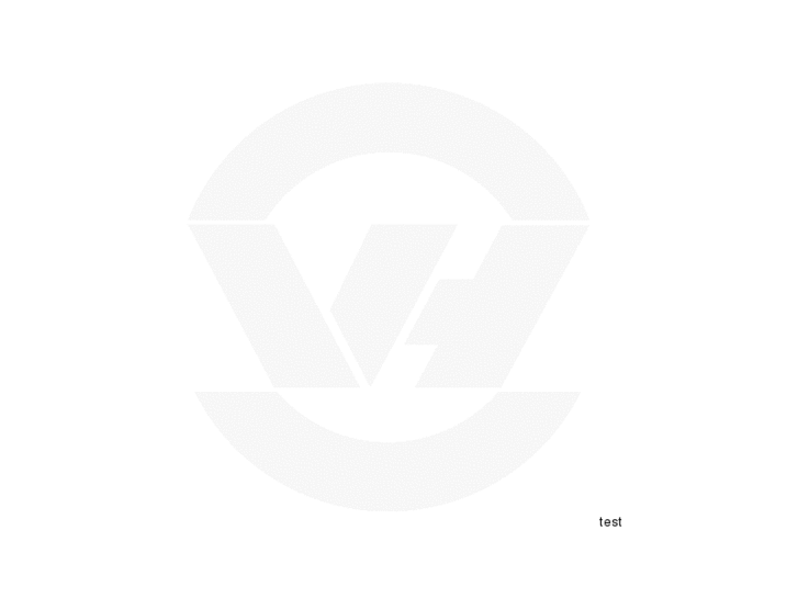 www.job-am.com
