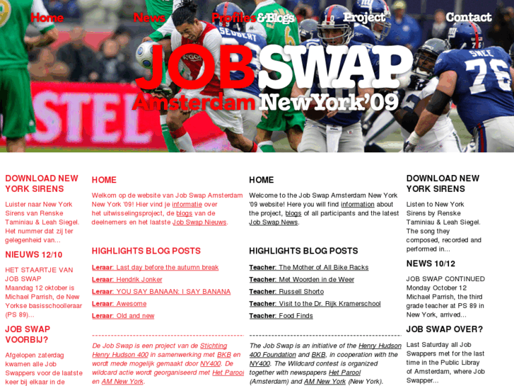 www.jobswap.org