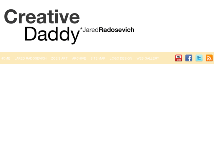 www.jradosevich.com