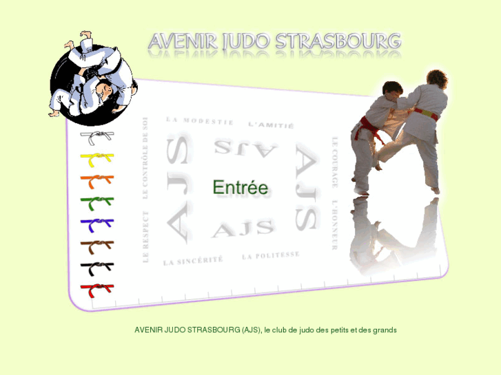 www.judo-ajs.org