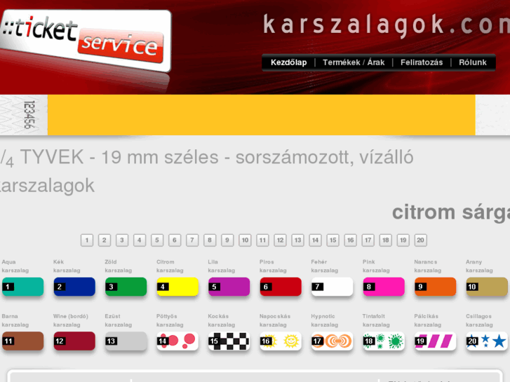www.karszalagok.com
