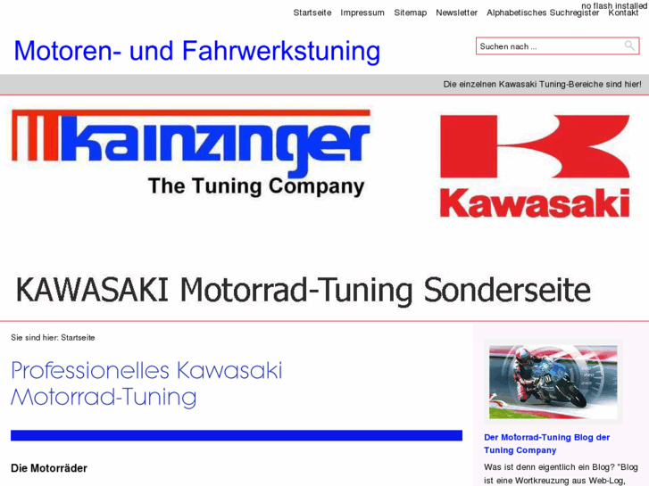 www.kawasaki-tuning.info