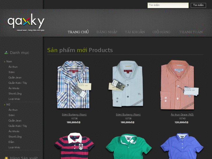 www.kaxky.com