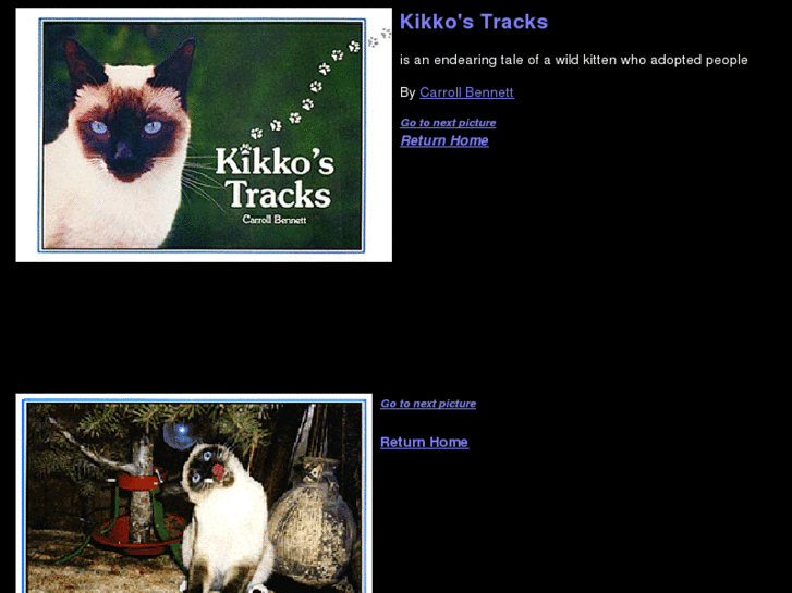 www.kikkostracks.com