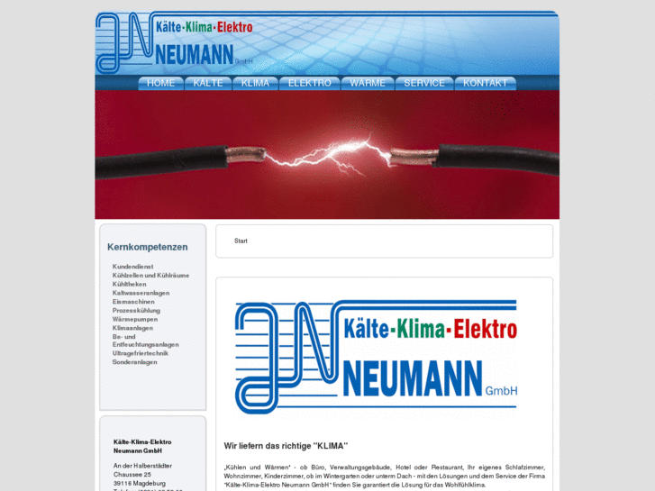 www.kkeneumann.com