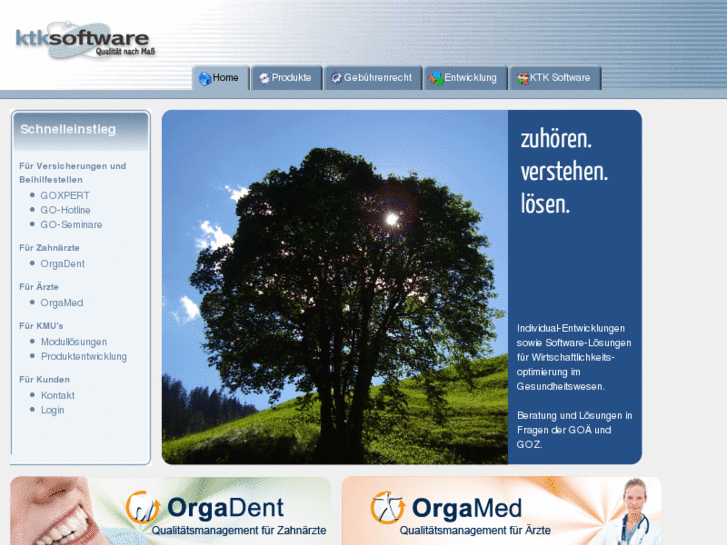www.ktksoftware.de