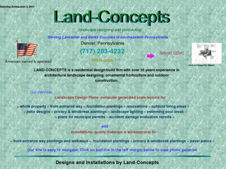 www.land-concepts.com