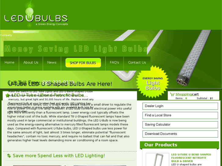www.ledulites.com