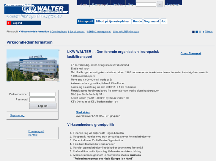 www.lkw-walter.dk