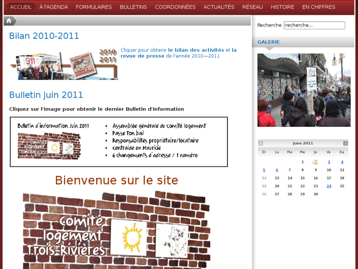 www.logement04.org