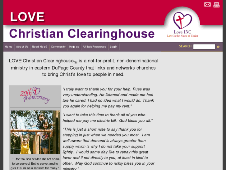 www.love-cc.org