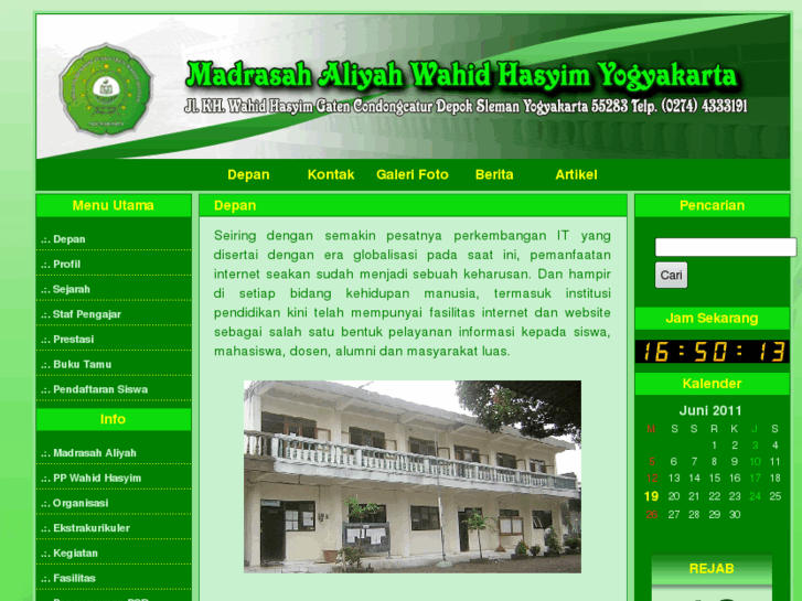 www.ma-wehajogja.com