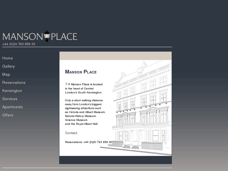 www.mansonplace.com