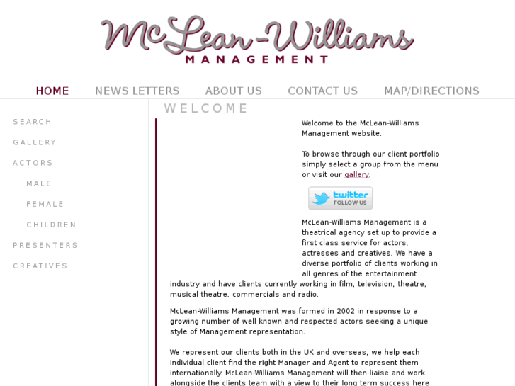 www.mcleanwilliams.com