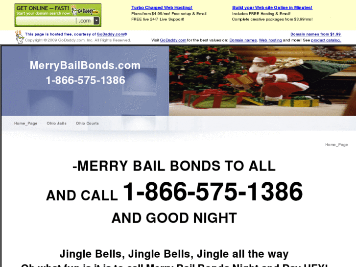 www.merrybailbonds.com