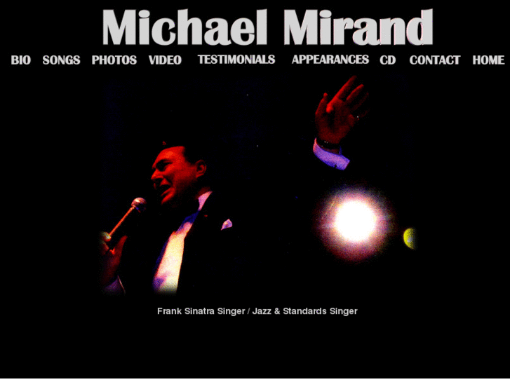 www.michaelmirand.com