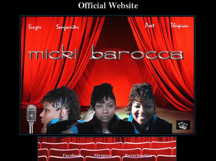 www.mickibarocca.com