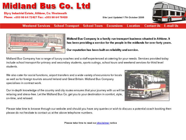 www.midlandbus.com