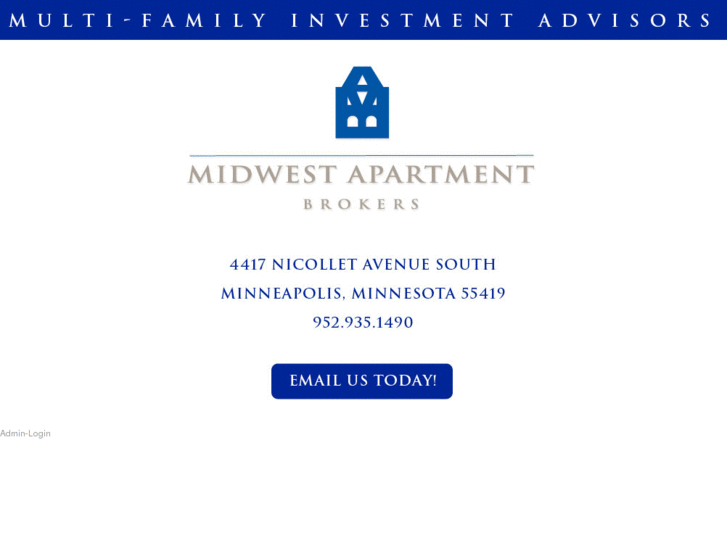 www.midwestapartmentbrokers.com