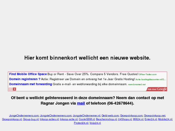 www.mobile24.nl