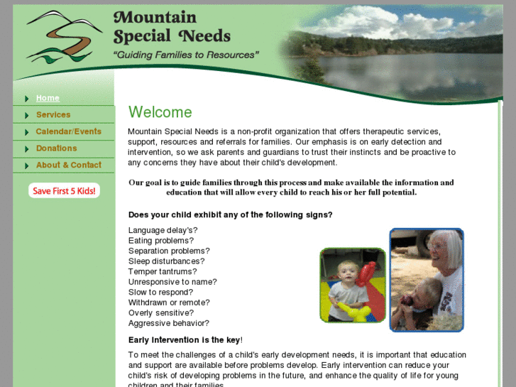 www.mtnsn.org