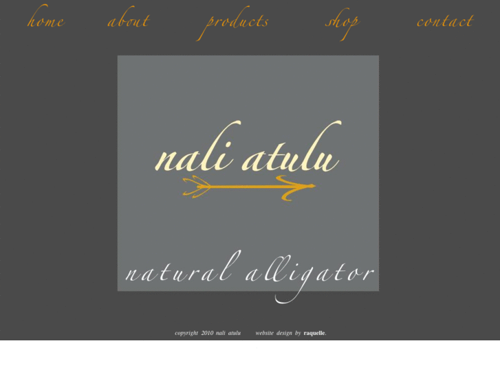 www.naliatulu.com