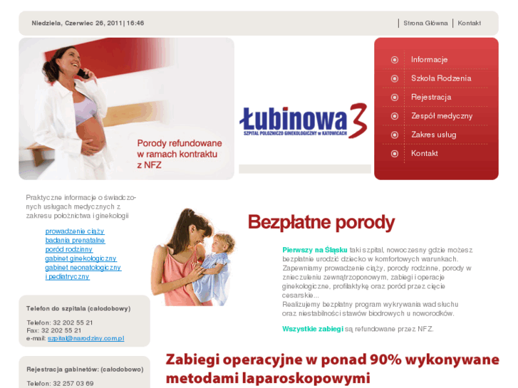 www.narodziny.com.pl