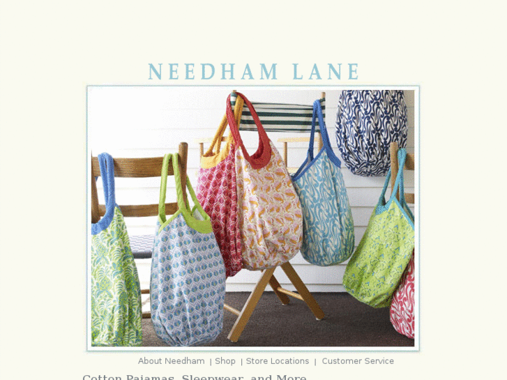 www.needhamlane.com