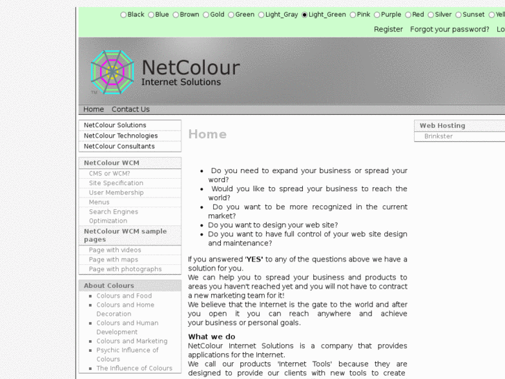 www.netcolour.com