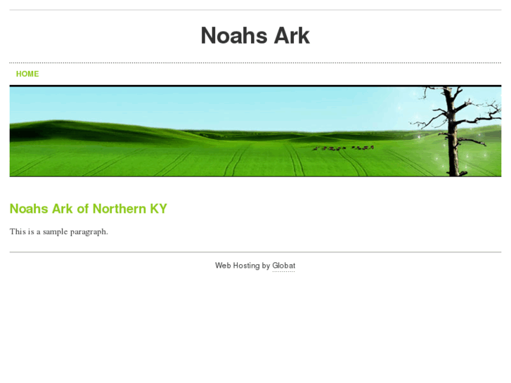 www.noahsarknky.com