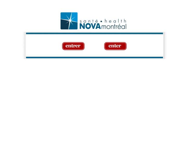 www.novamontreal.com