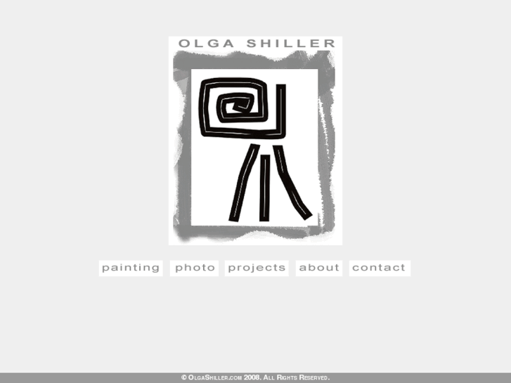 www.olgashiller.com