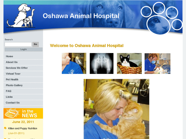 www.oshawaanimalhospital.com