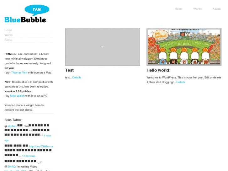 www.osslab.com