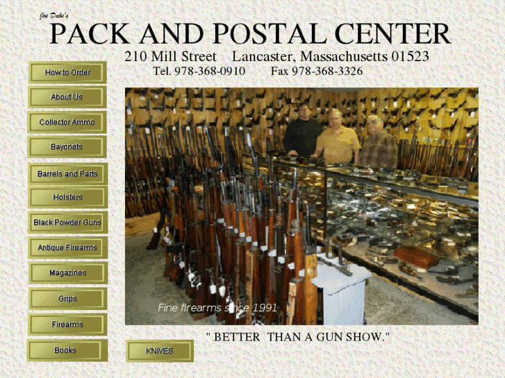 www.packandpostal.com