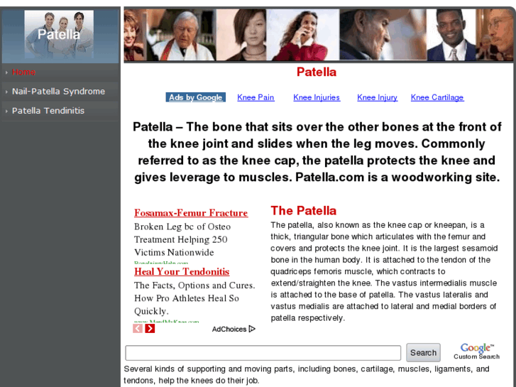 www.patella.ca