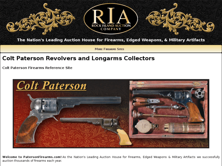 www.patersonfirearms.com