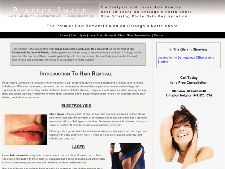 www.perfectimagemedspa.com