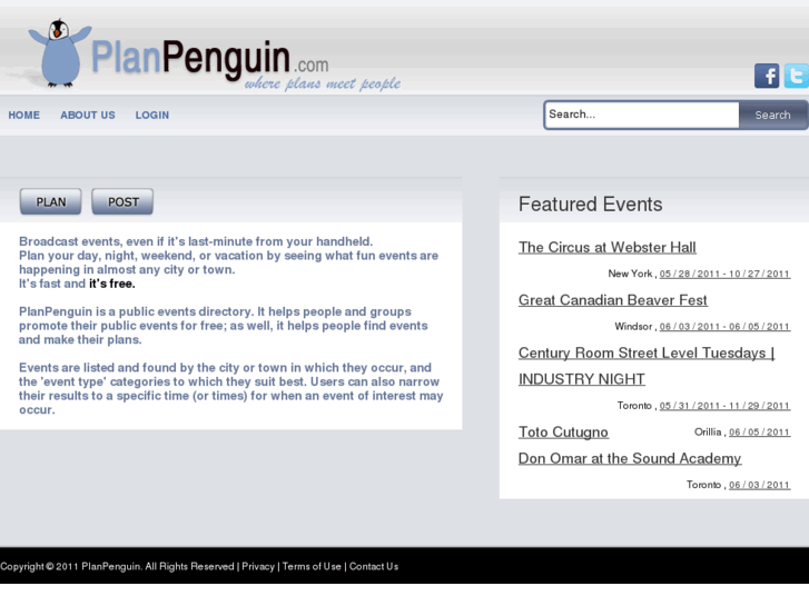 www.planpenguin.com