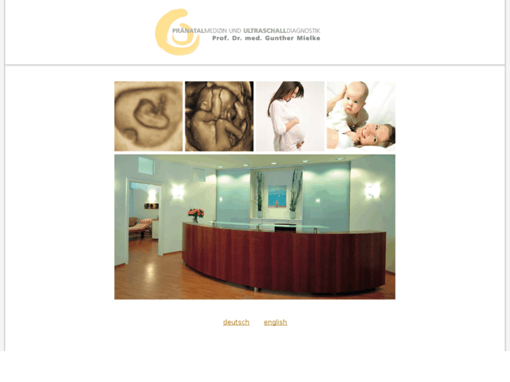 www.praenatal-stuttgart.net