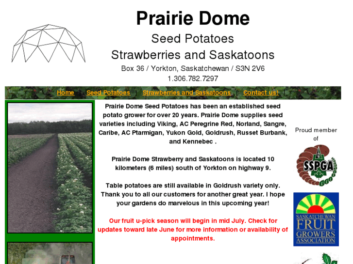 www.prairiedome.com