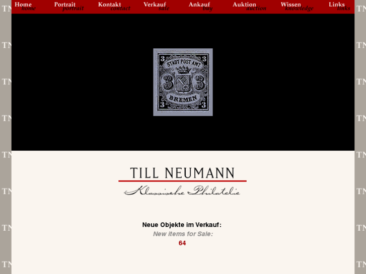 www.premiumphilately.com