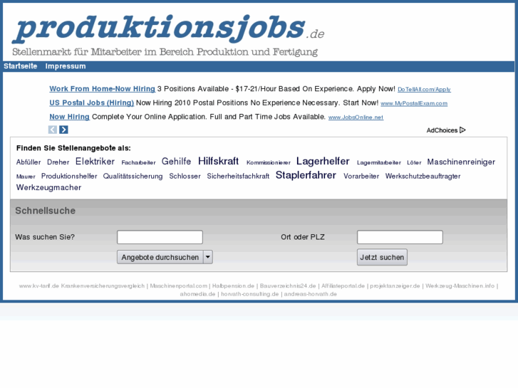 www.produktionsjobs.de