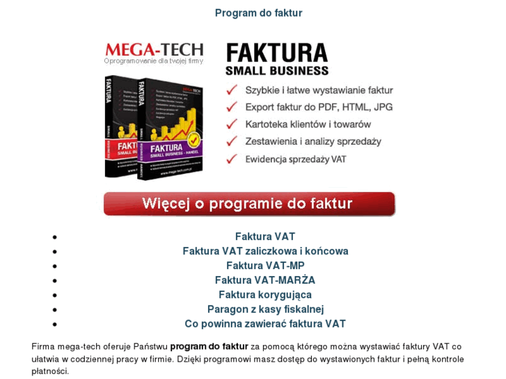 www.program-do-faktur.net.pl