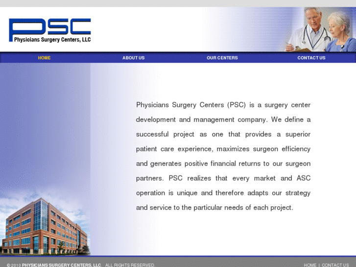 www.psc-asc.com