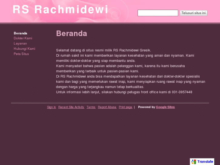 www.rachmidewi.com