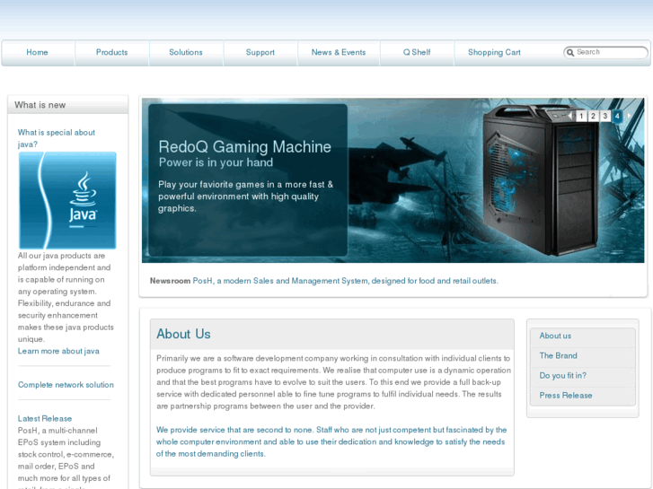 www.redoq.com