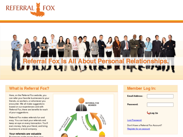 www.referralfox.com