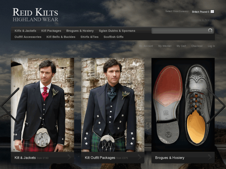 www.reidkilts.com